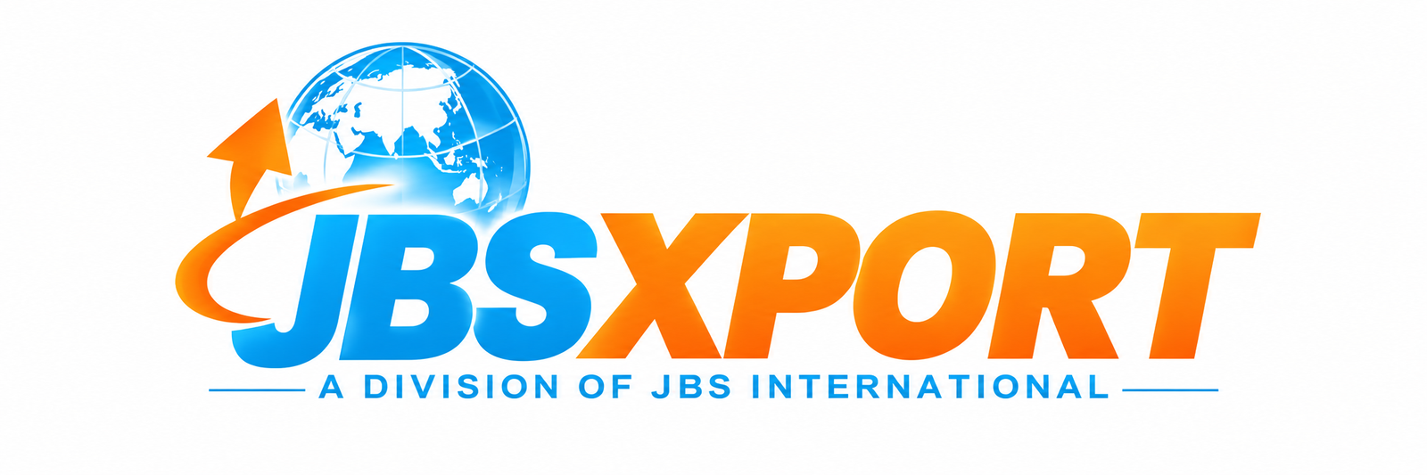 JBSXPORT